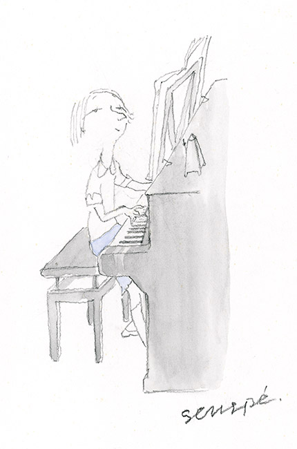 petite-fille-au-piano