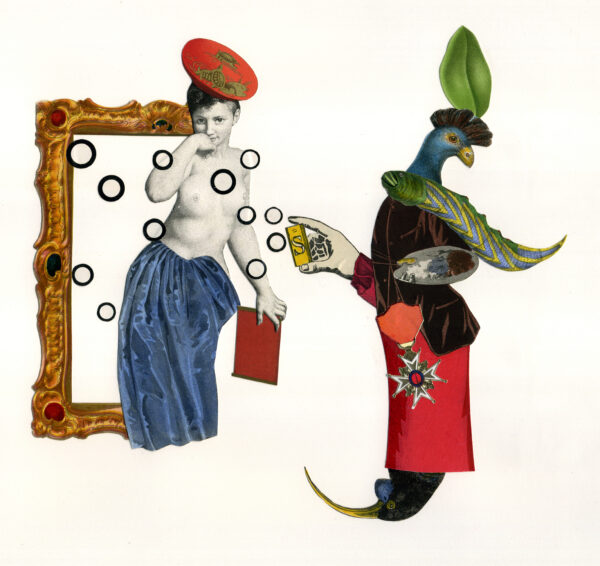 Emmanuel Pierre - Arasse-1