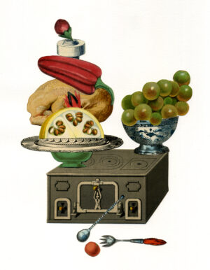 Emmanuel Pierre - Bocuse-1