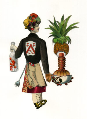Emmanuel Pierre - Bocuse-3