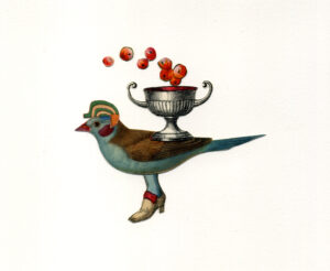 Emmanuel Pierre - Bocuse-4