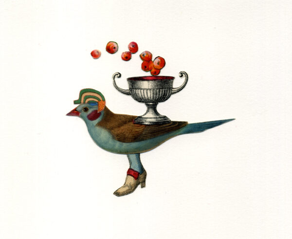 Emmanuel Pierre - Bocuse-4