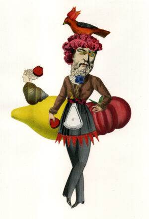 Emmanuel Pierre - Braudel-2
