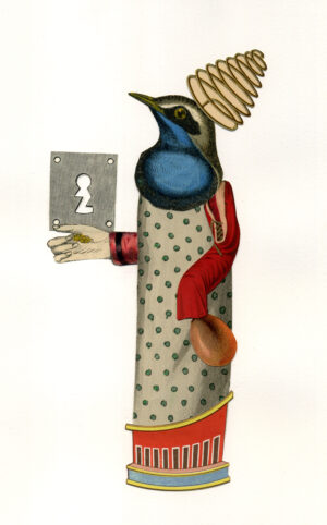 Emmanuel Pierre - Colette-2