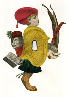 Emmanuel Pierre - Colette-1