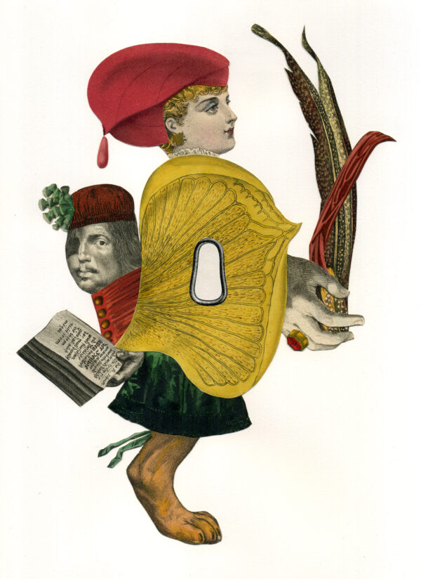 Emmanuel Pierre - Colette-1