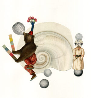 Emmanuel Pierre - Houston-1