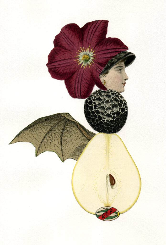 Jankélévitch-1-29x19