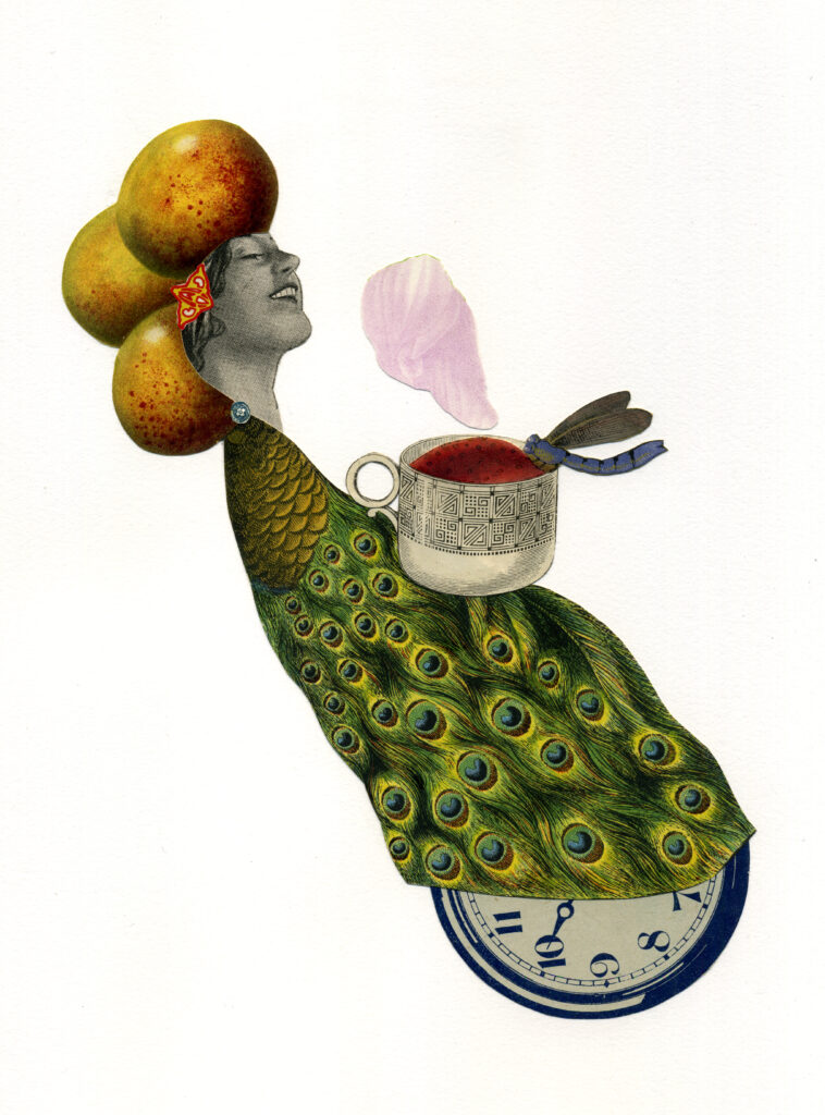 Jankélévitch-2-28,5x19