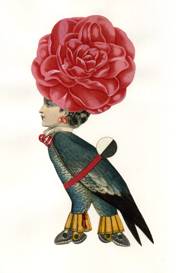 Emmanuel Pierre - Jankélévitch-3