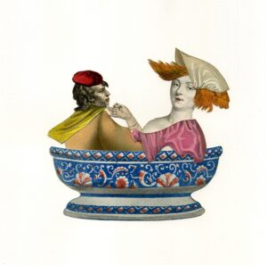 Emmanuel Pierre - Lessing-1