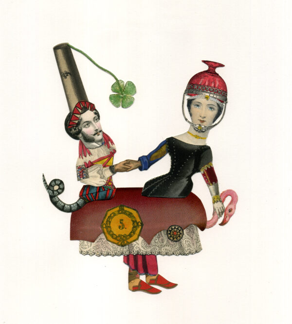 Emmanuel Pierre - Lessing-2