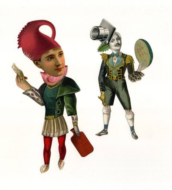 Emmanuel Pierre - Lessing-3