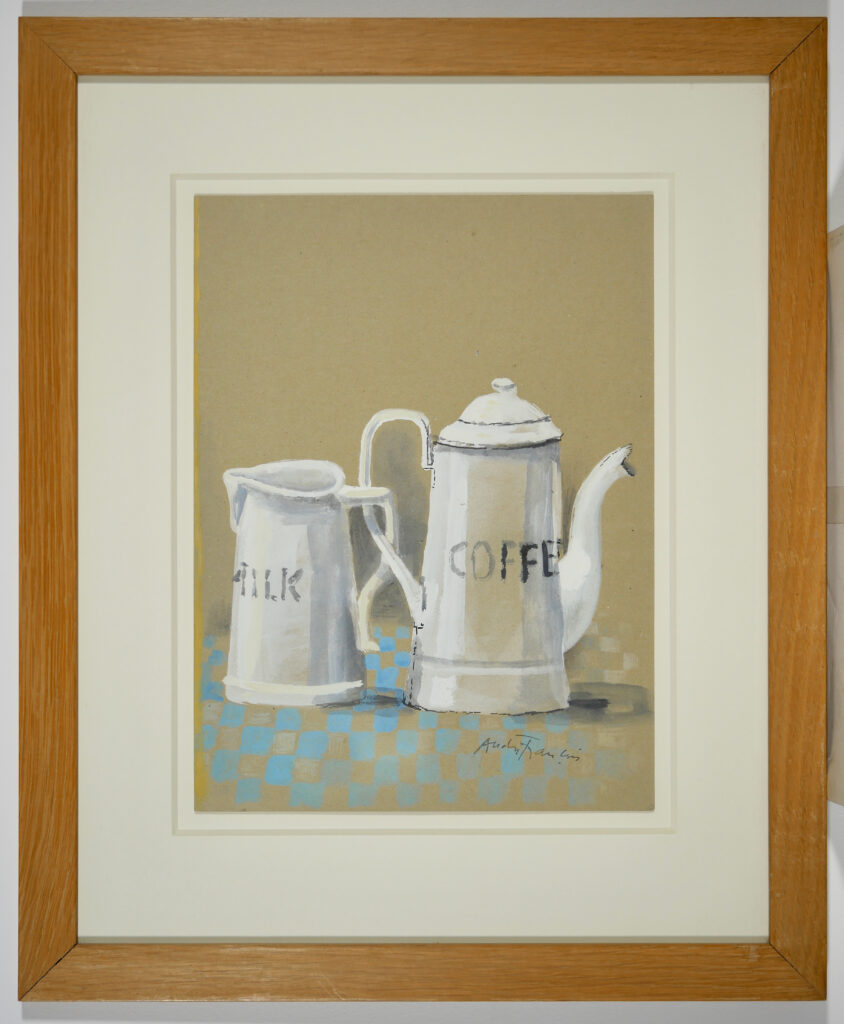 REPRO 42  (97/122) COLLECTION  MARTINE GOSSIEAUX 16/02/2023