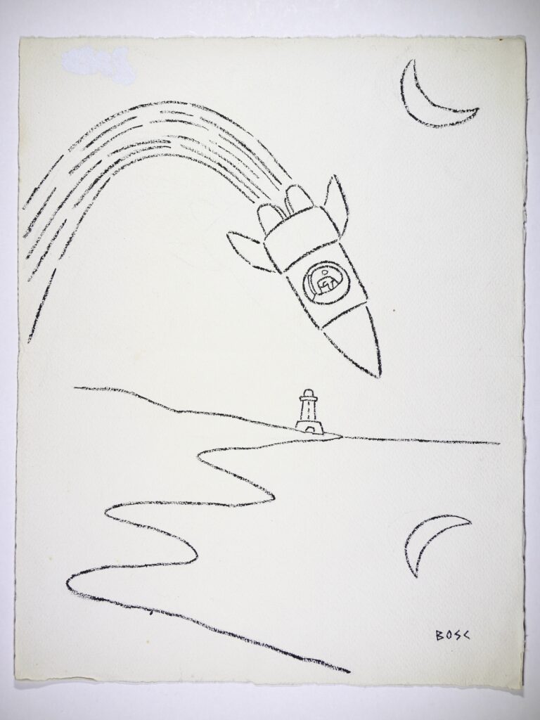 REPRO GALERIE 49 (063 dessins) 11/01/2024
