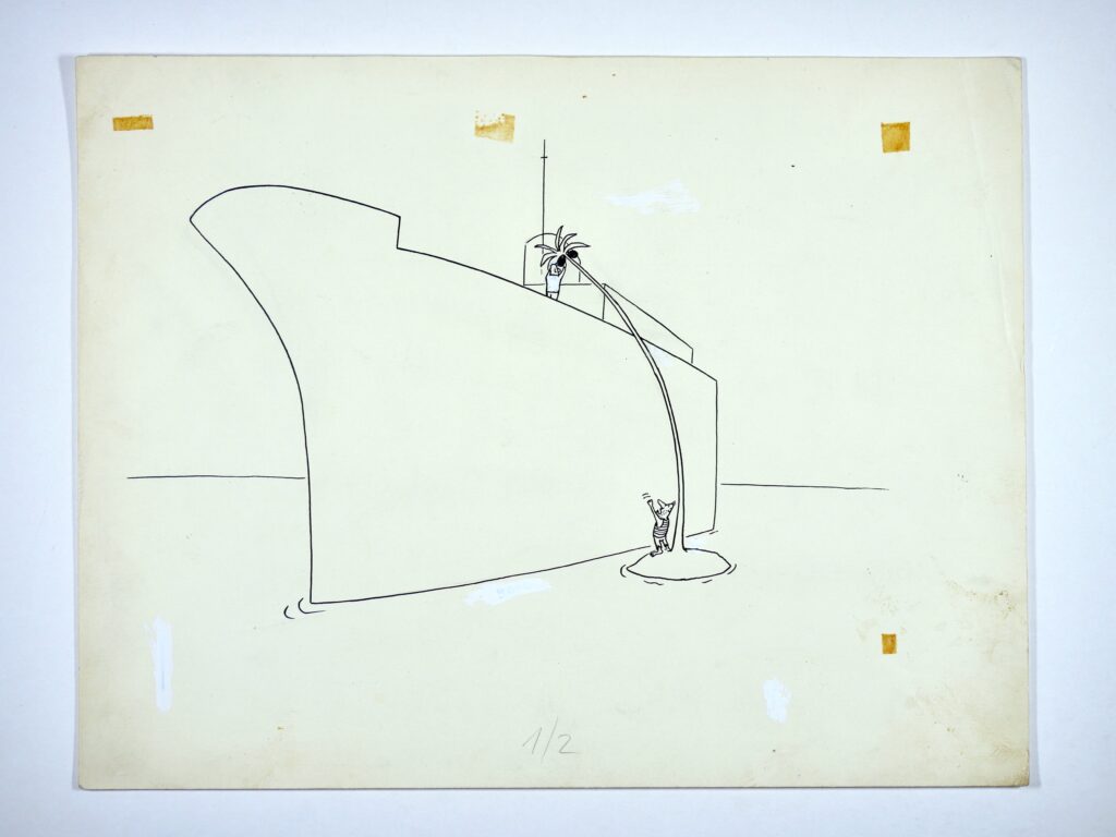 REPRO GALERIE 49 (063 dessins) 11/01/2024