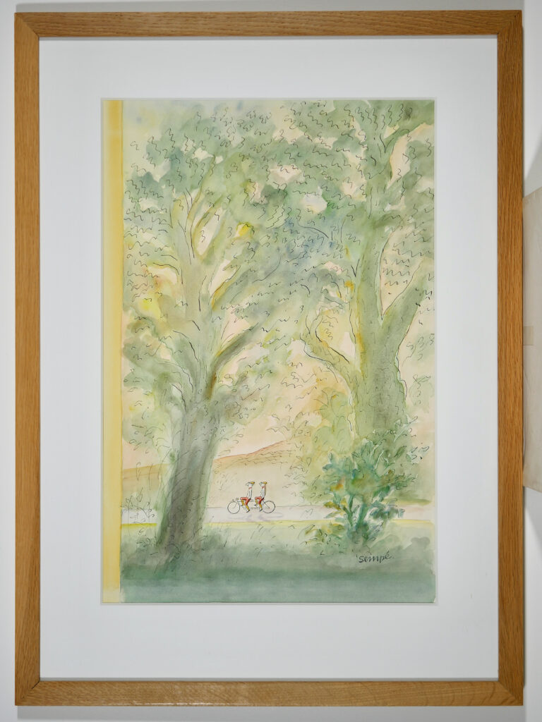 REPRO 42  (97/122) COLLECTION  MARTINE GOSSIEAUX 16/02/2023