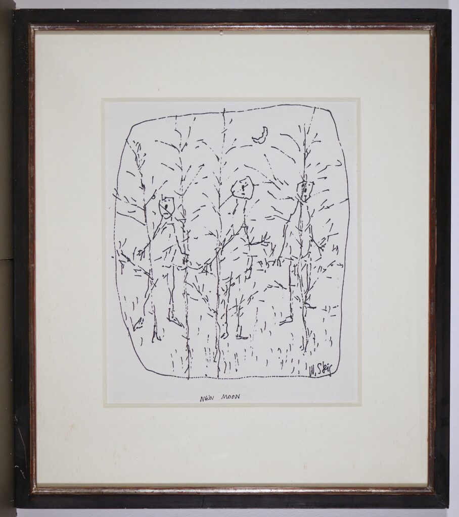 REPRO GALERIE  9 SAVIGNAC/DELHOMME/BLAKE/POISSAT (70)  18/10/2018